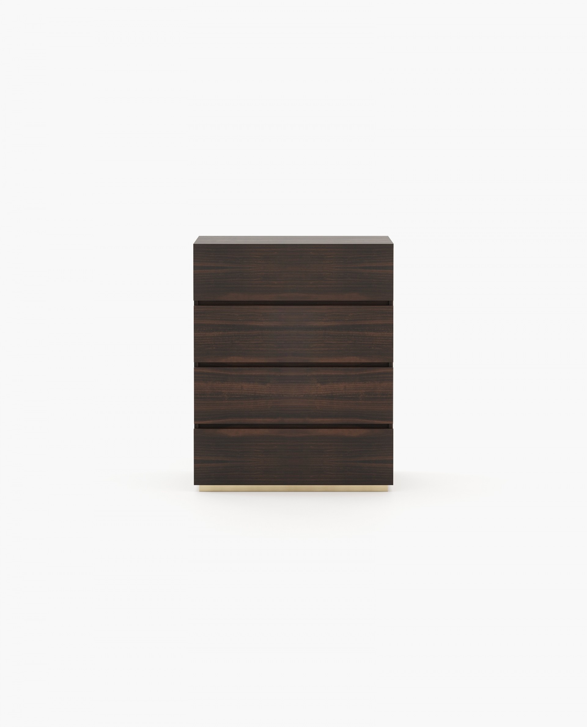 Dakar Tallboy