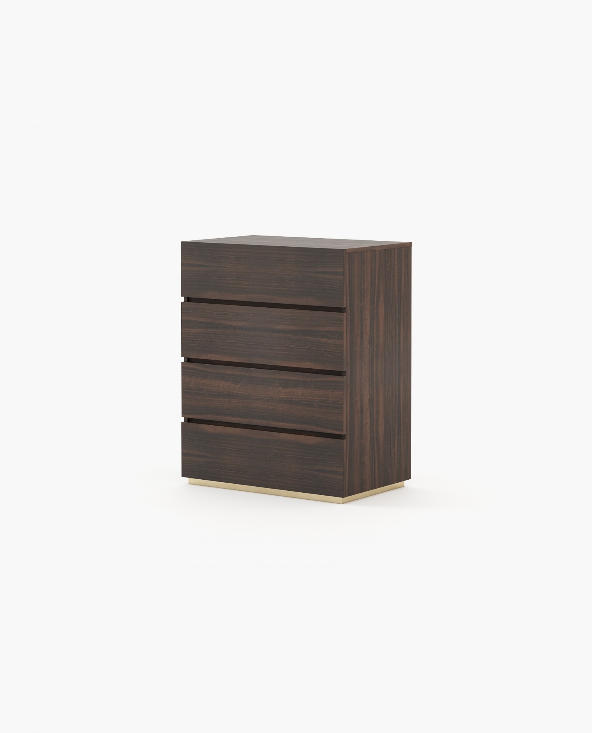 Dakar Tallboy