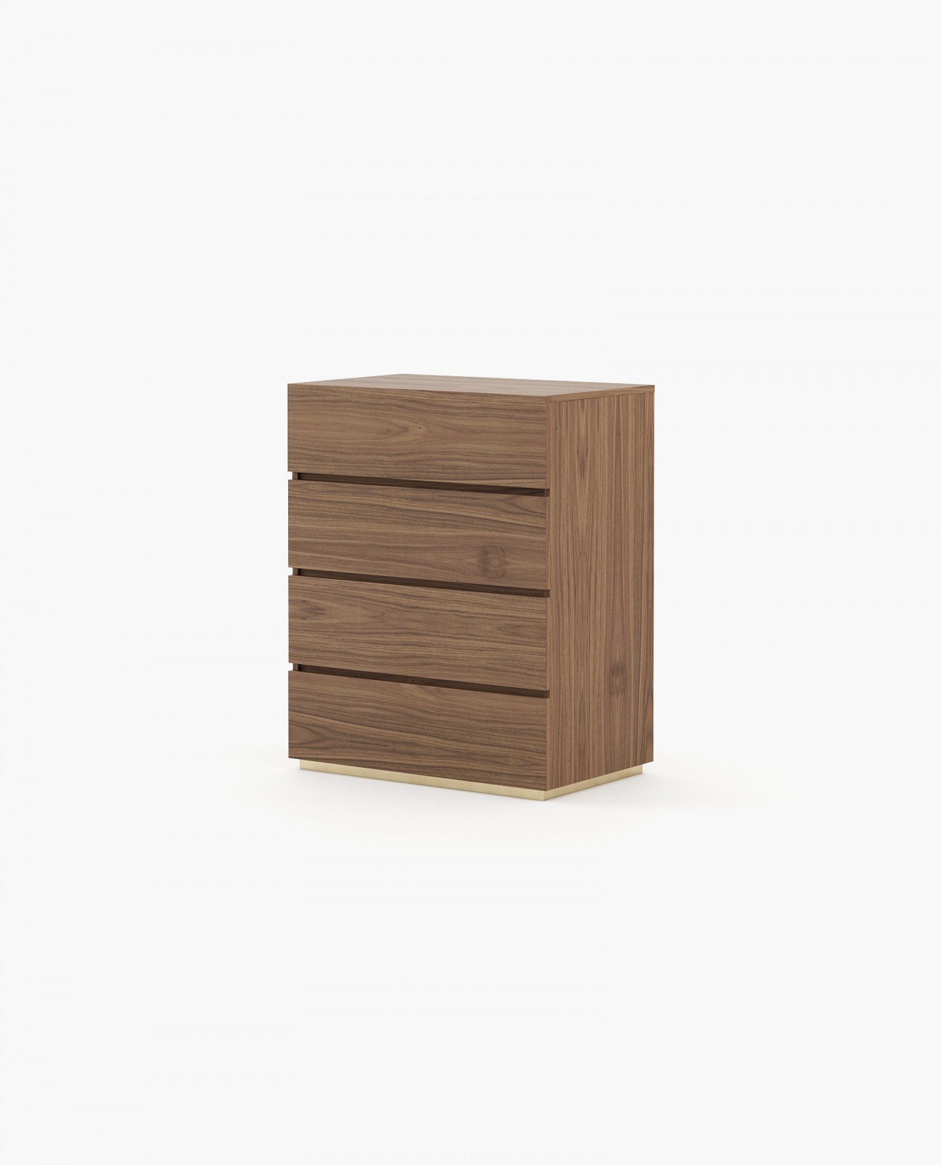 Dakar Tallboy