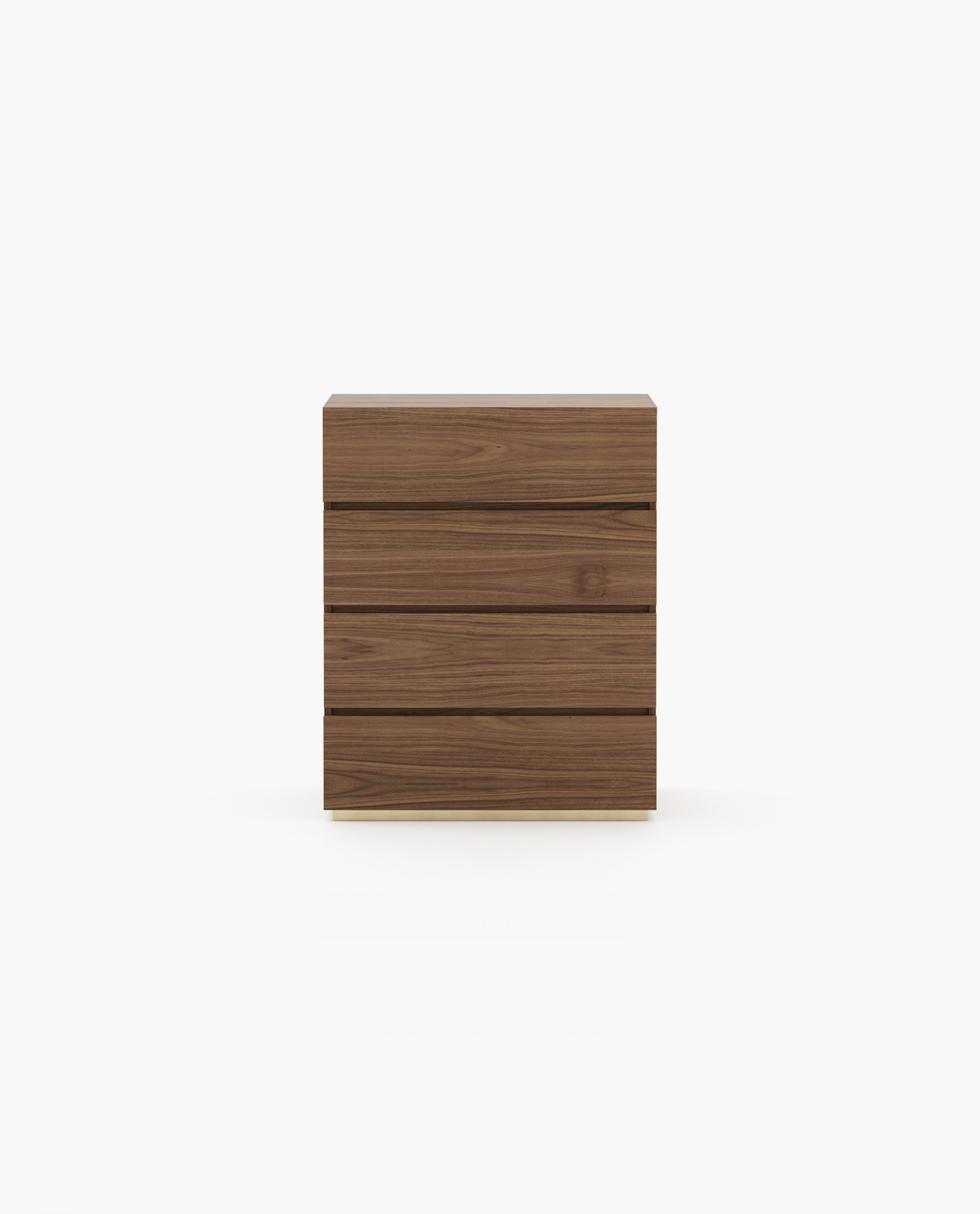 Dakar Tallboy