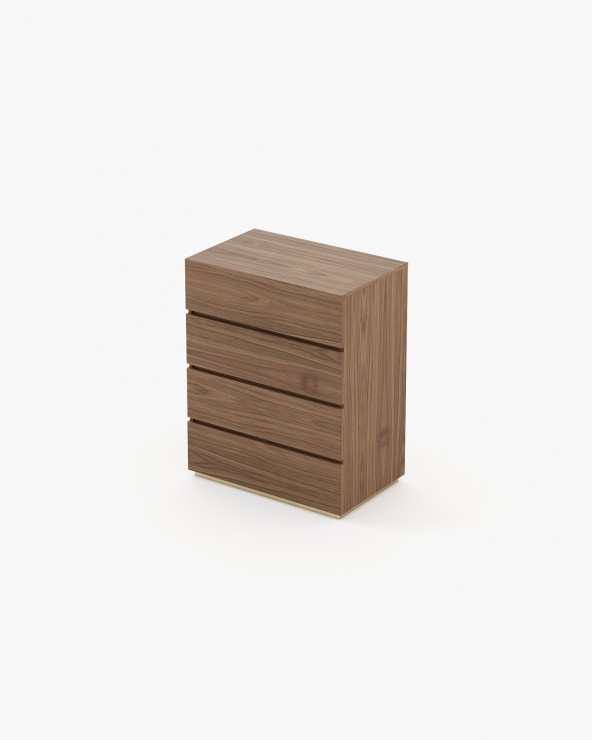Dakar Tallboy Dakar Tallboy