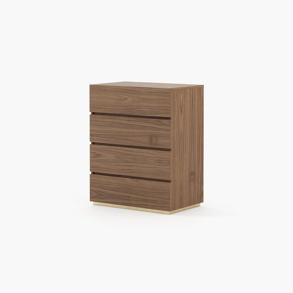 Dakar Tallboy Dakar Tallboy