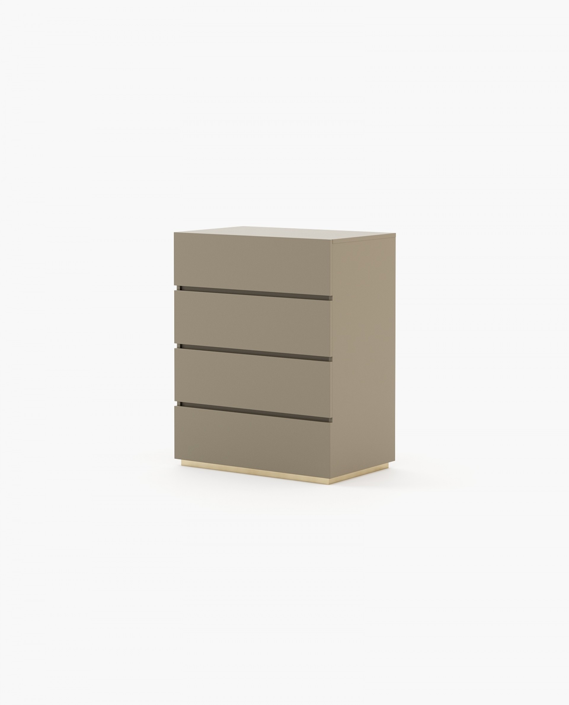 Dakar Tallboy
