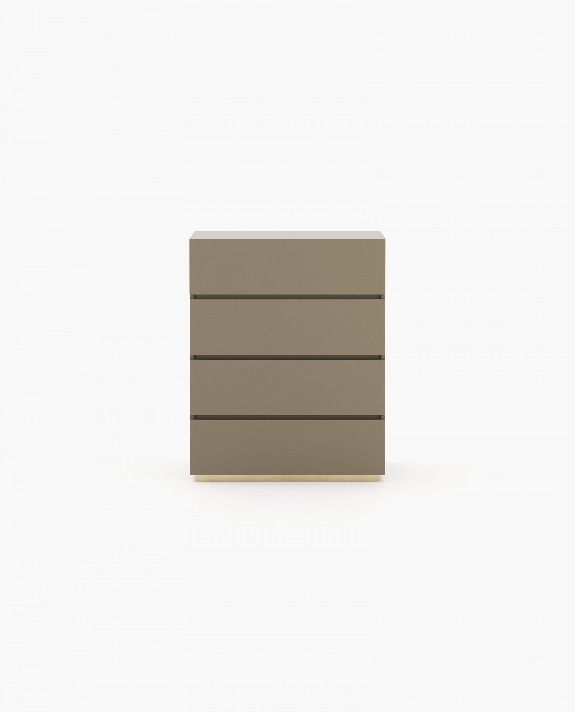 Dakar Tallboy