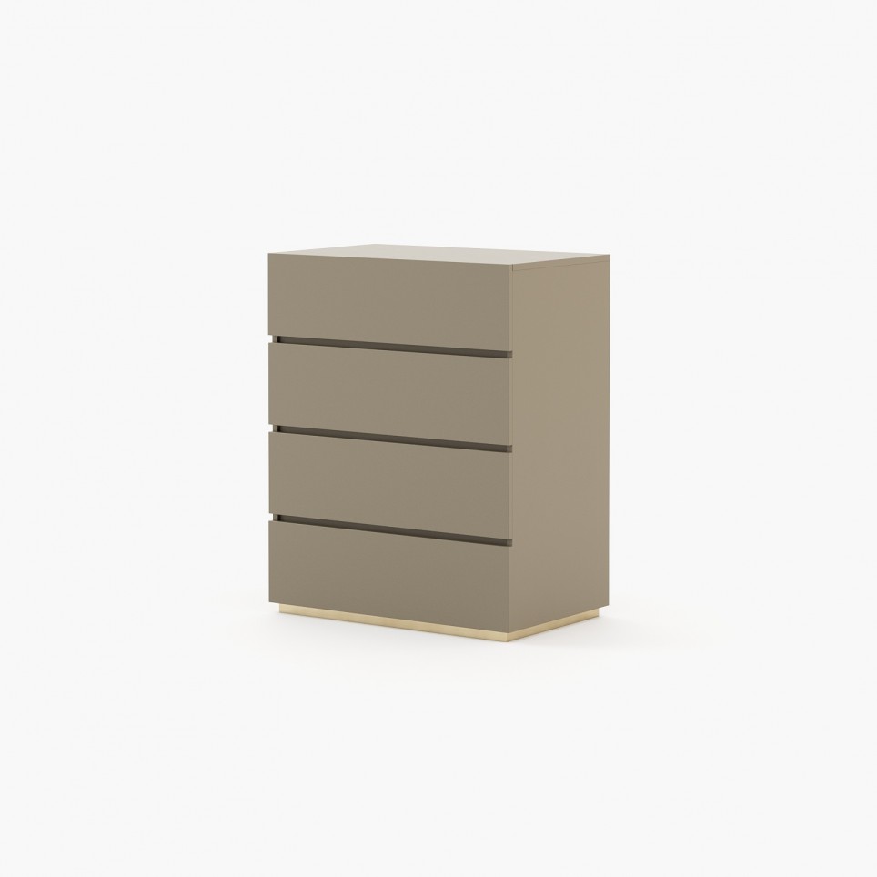 Dakar Tallboy Dakar Tallboy