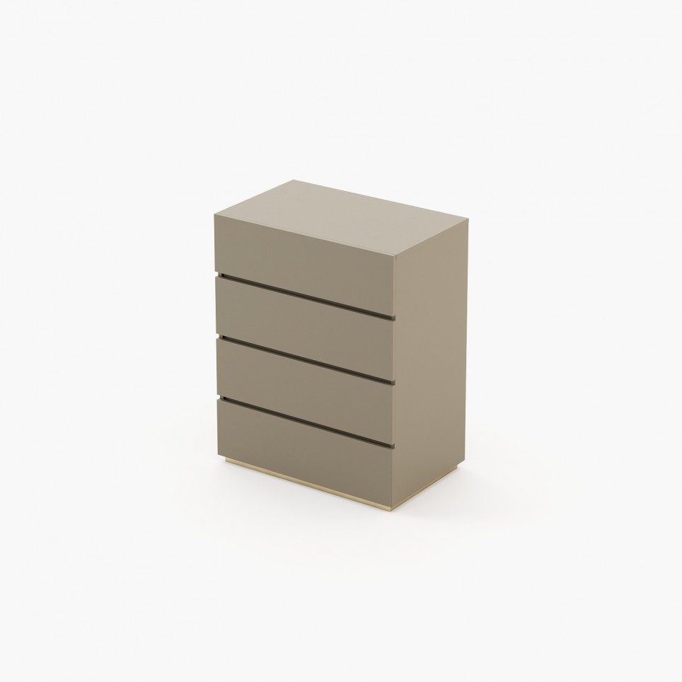 Dakar Tallboy Dakar Tallboy