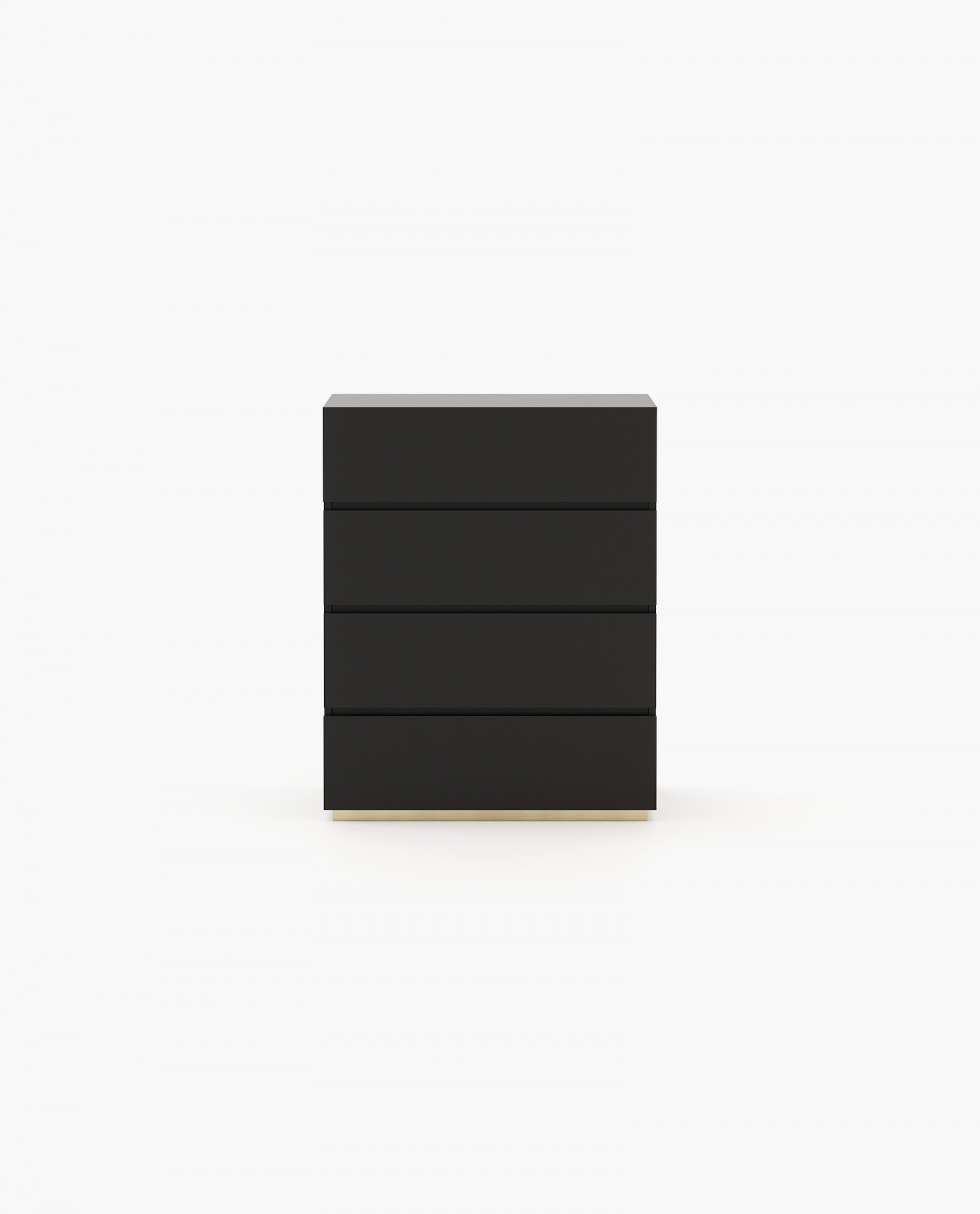 Dakar Tallboy