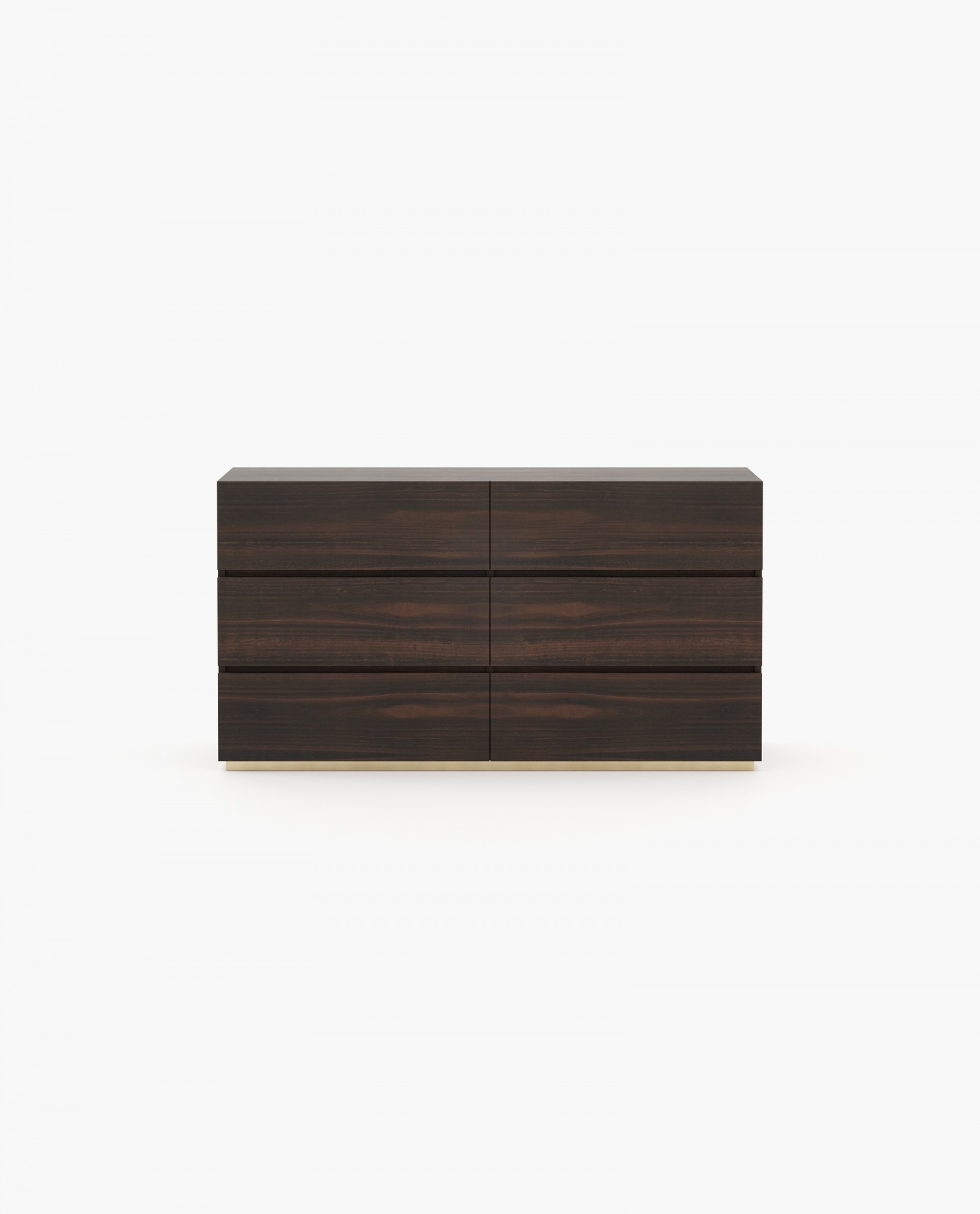 Dakar Chest Of Drawers
