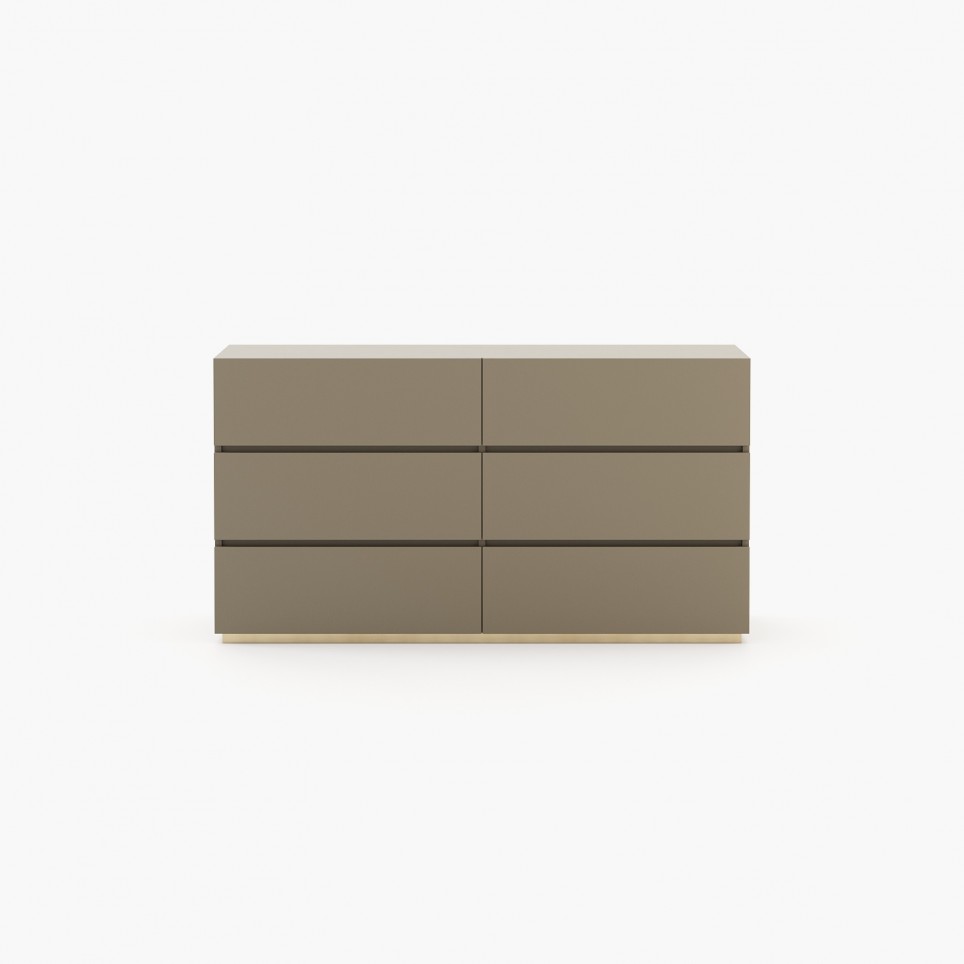 Dakar Chest Of Drawers Dakar Chest Of Drawers