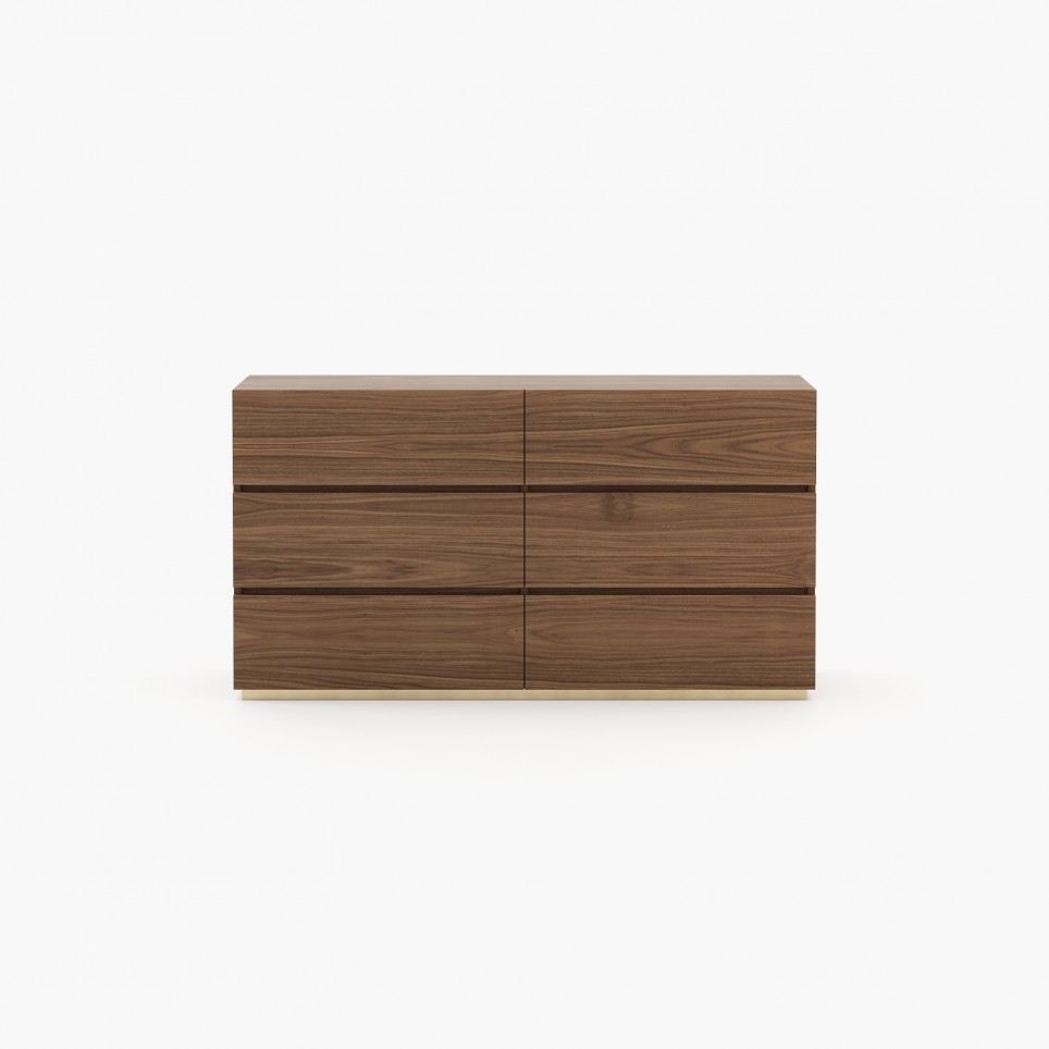Dakar Chest Of Drawers Dakar Chest Of Drawers