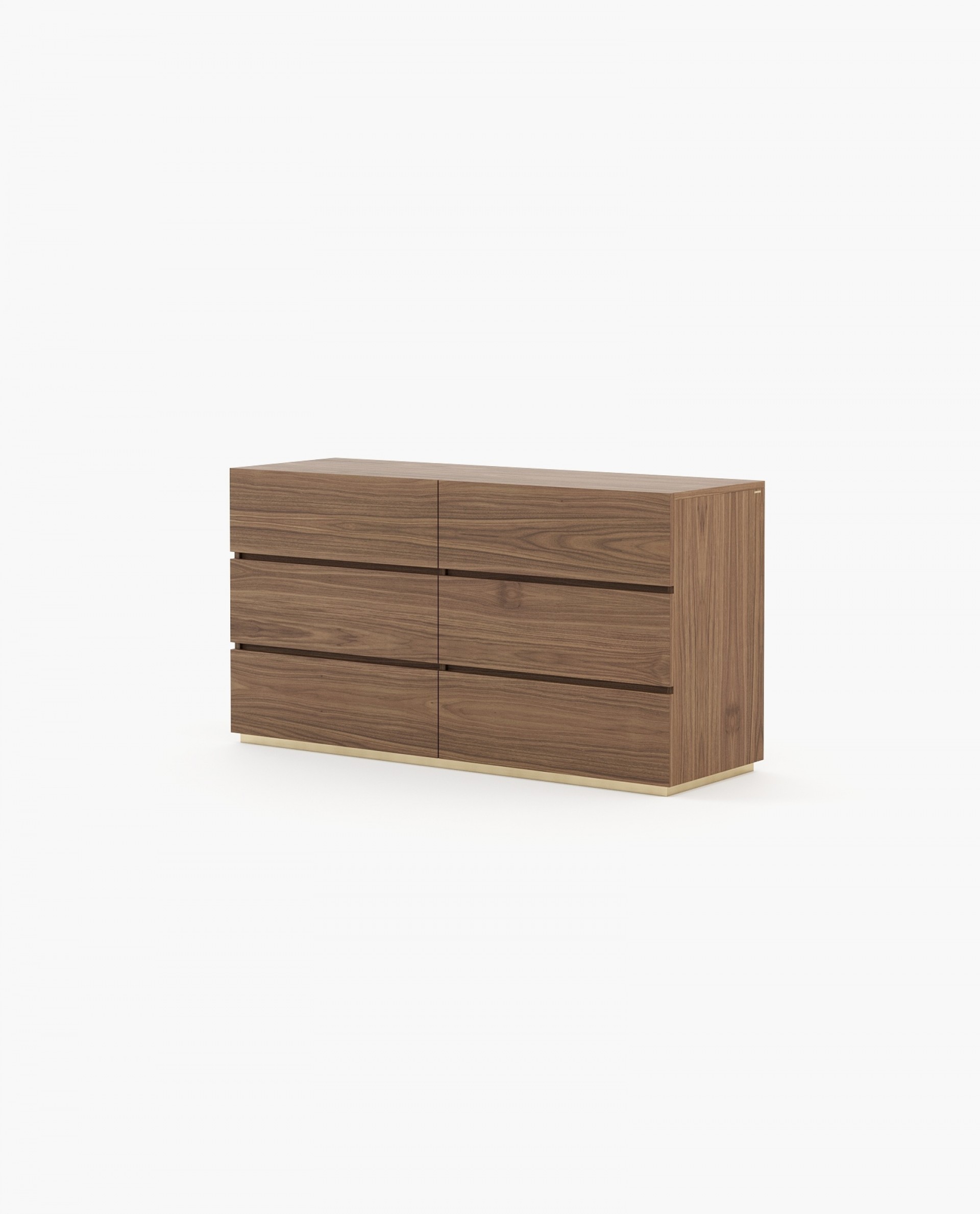 Dakar Chest Of Drawers