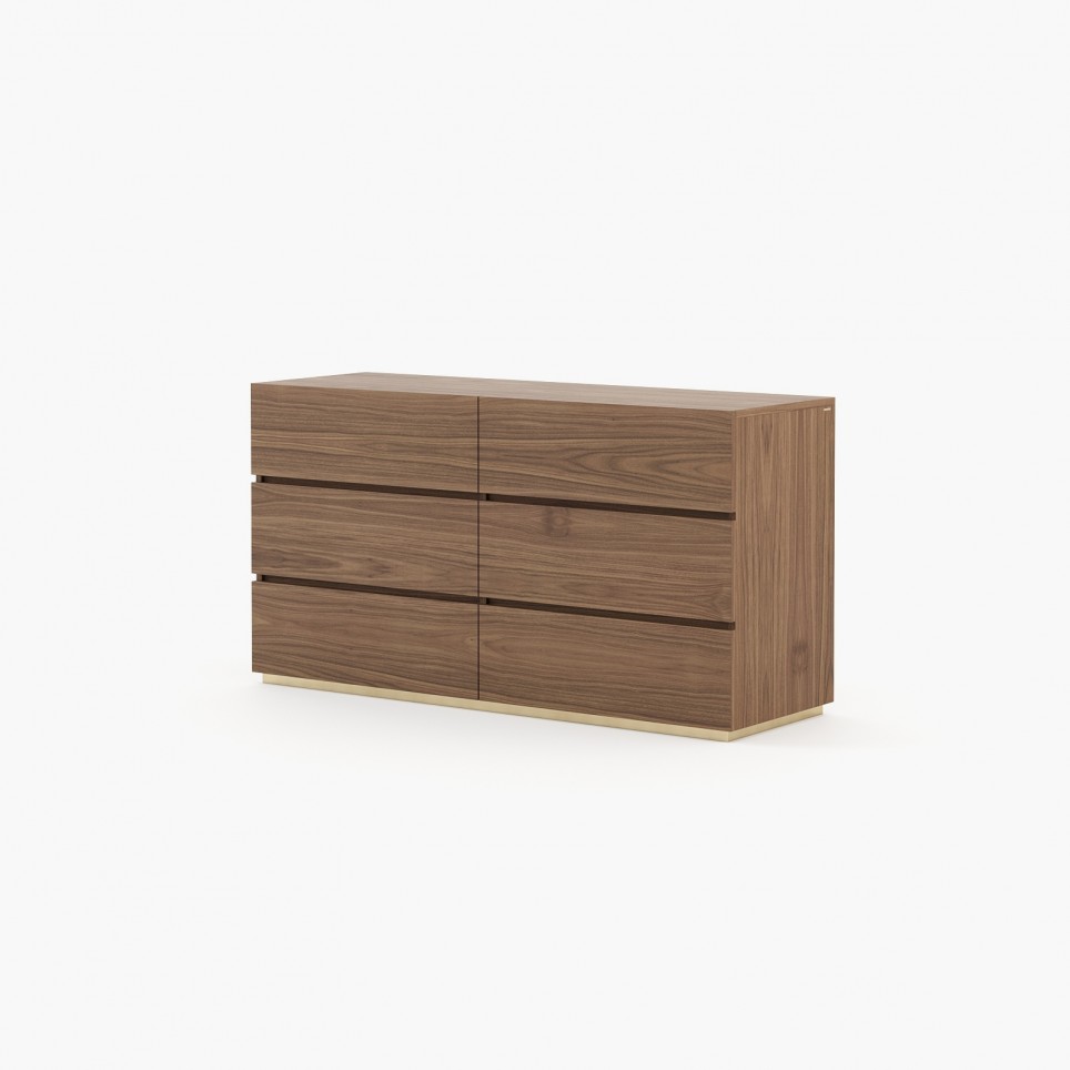 Dakar Chest Of Drawers Dakar Chest Of Drawers