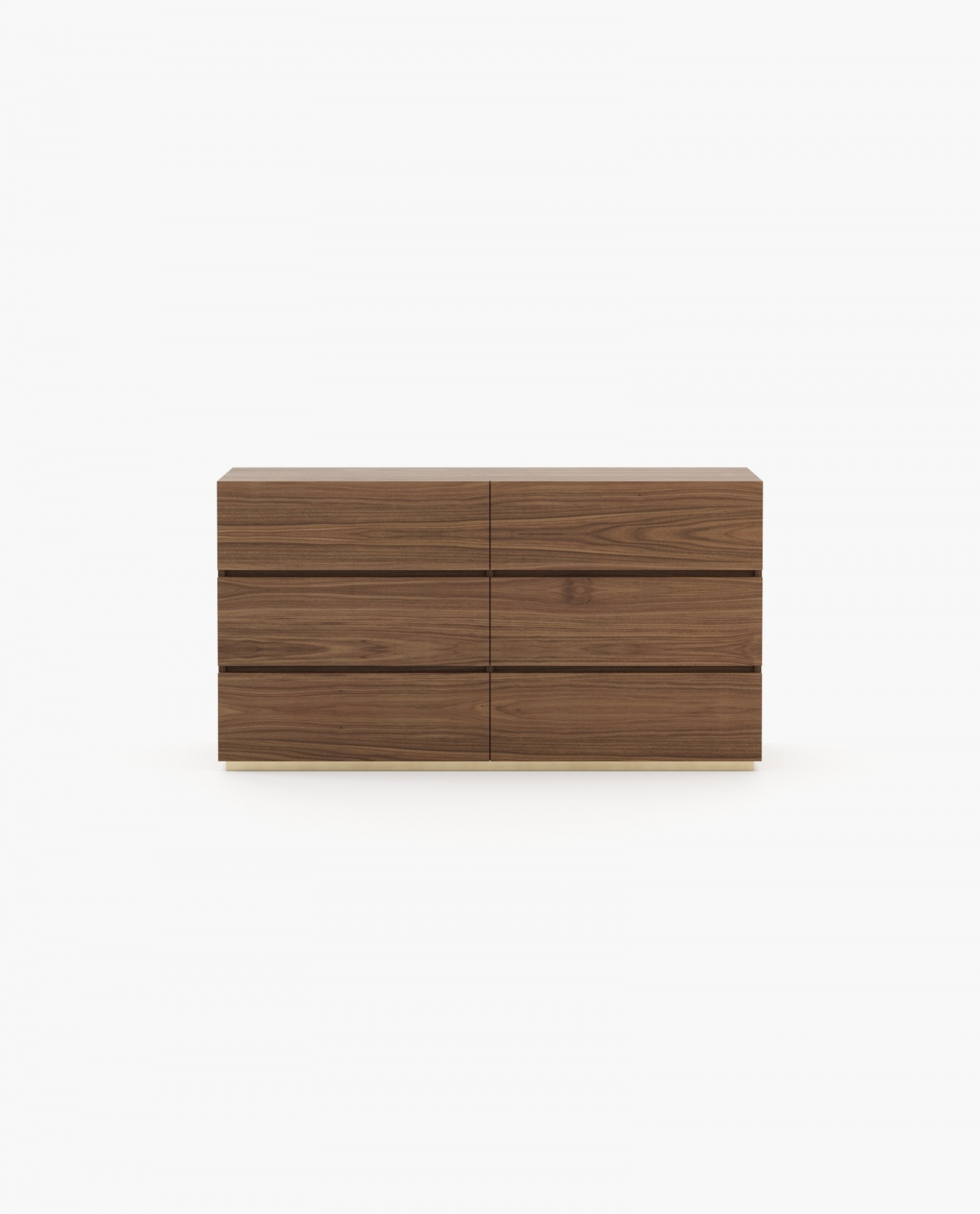 Dakar Chest Of Drawers