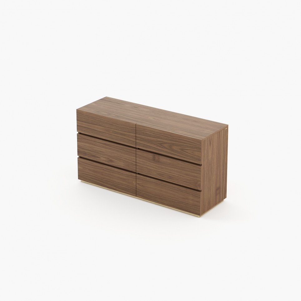 Dakar Chest Of Drawers Dakar Chest Of Drawers
