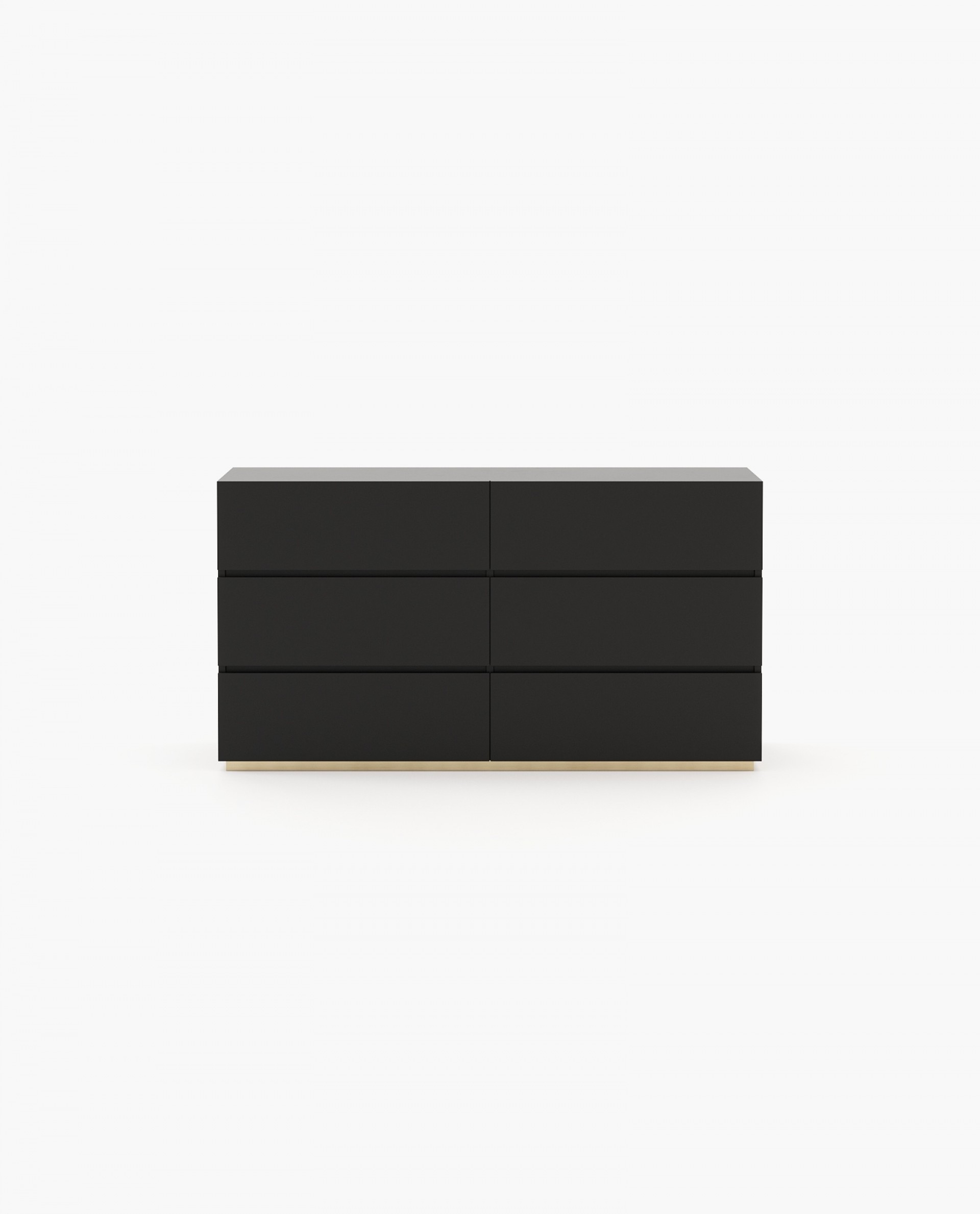 Dakar Chest Of Drawers