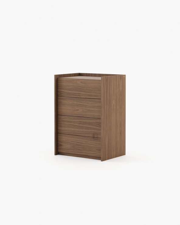 Endy Tallboy Endy Tallboy