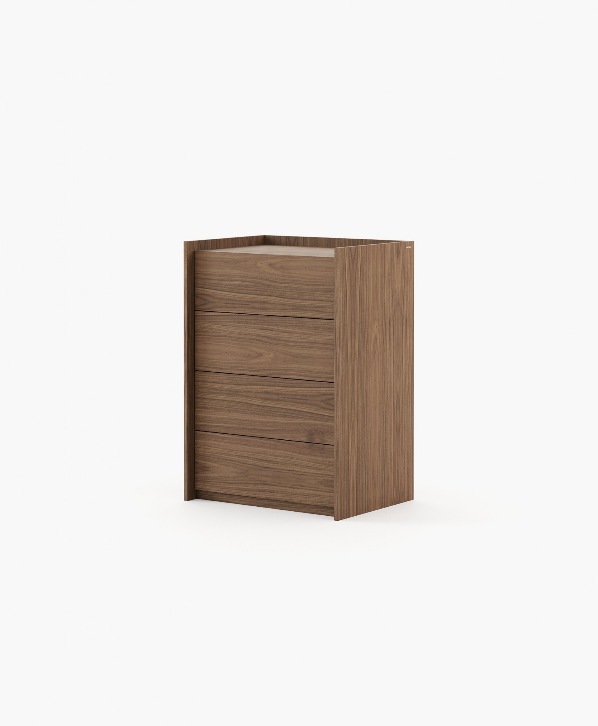 Endy Tallboy