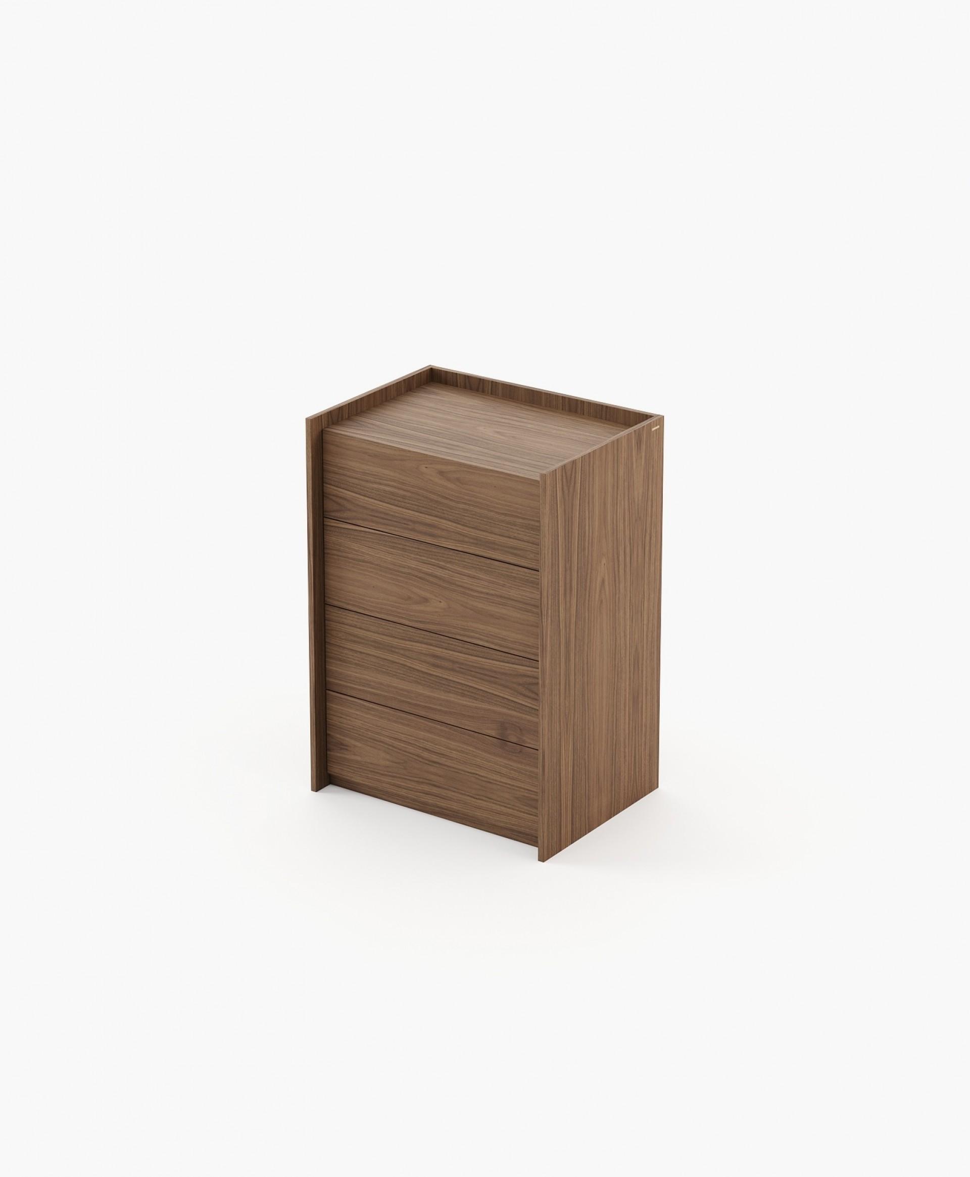 Endy Tallboy