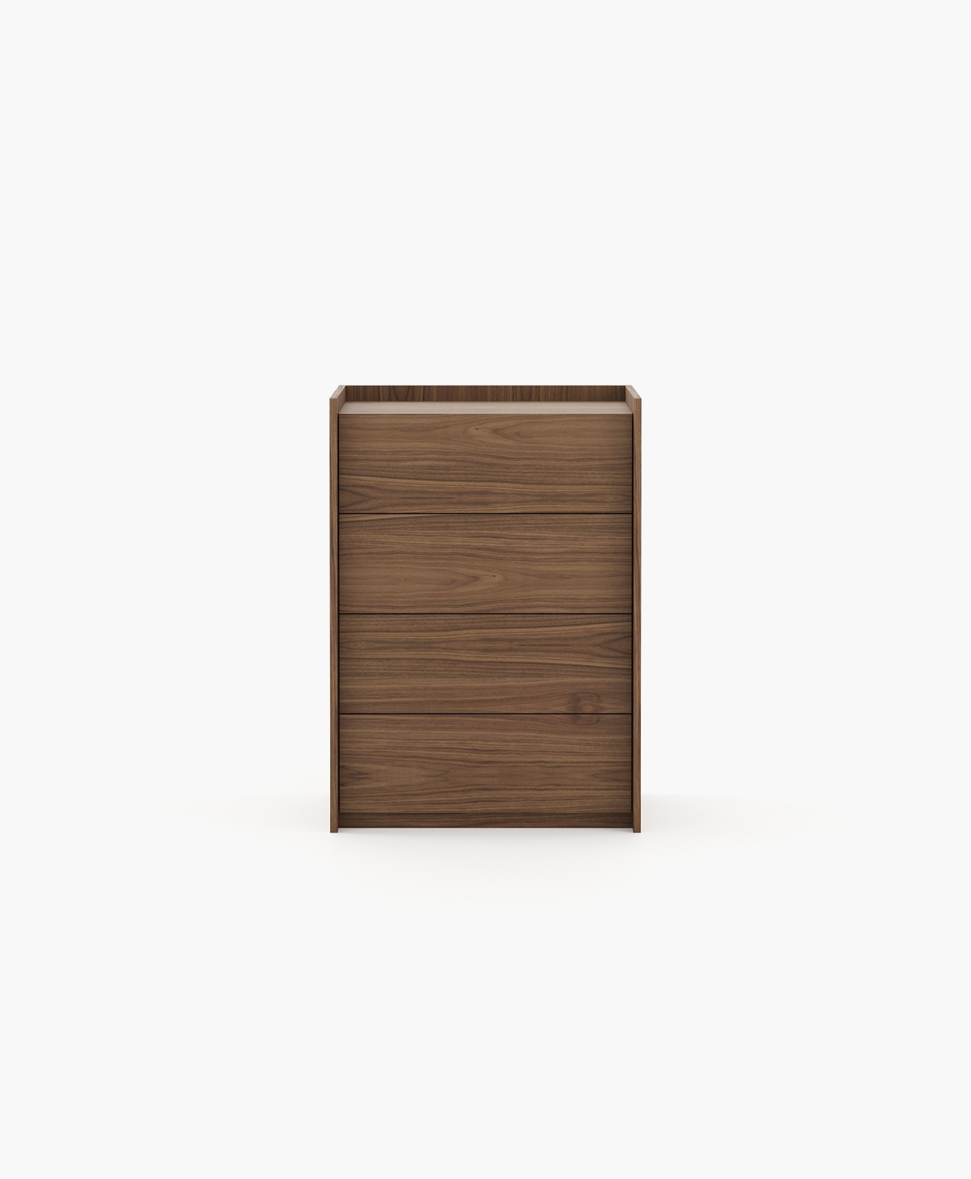 Endy Tallboy