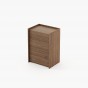 Endy Tallboy Endy Tallboy