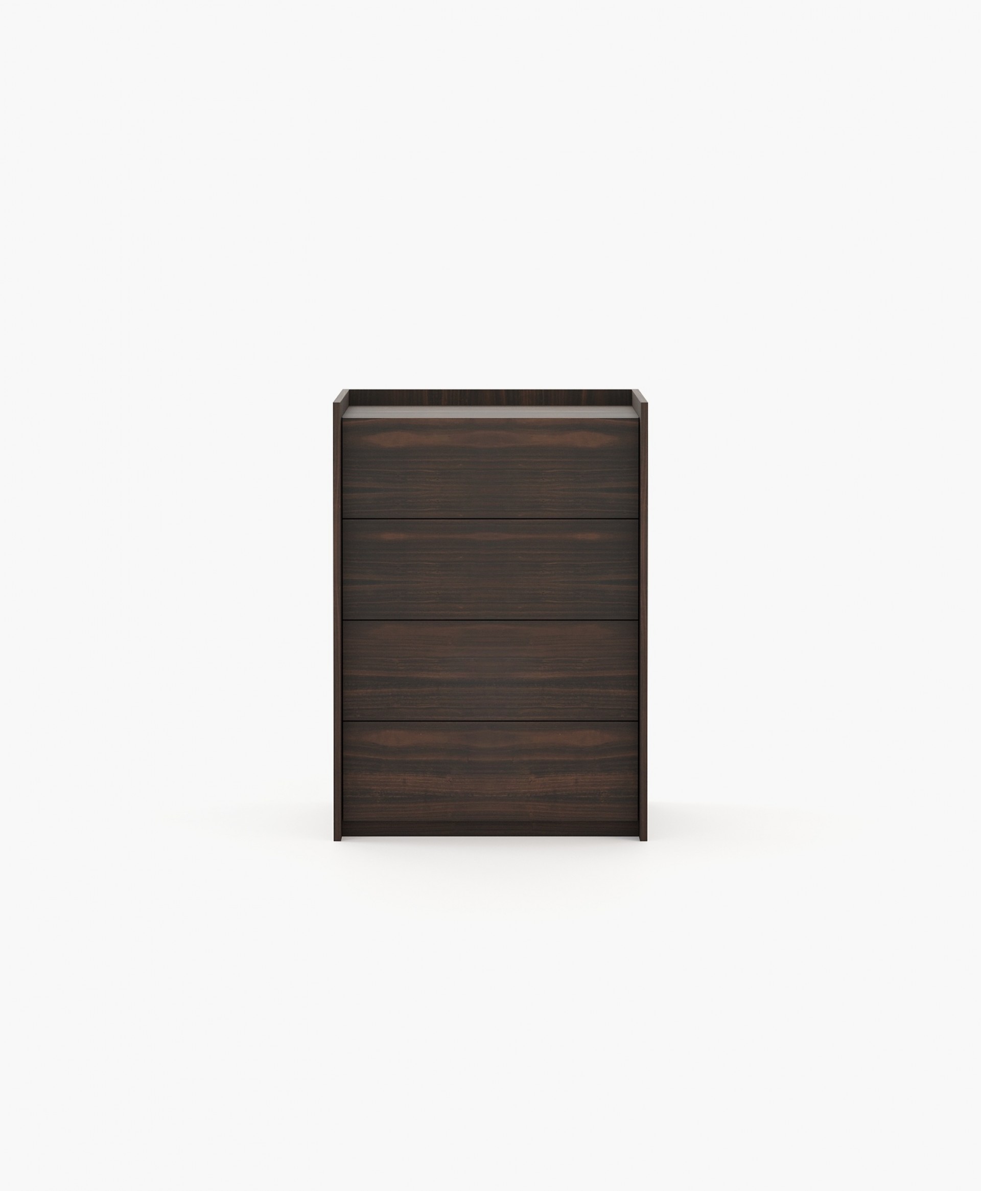 Endy Tallboy