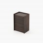 Endy Tallboy Endy Tallboy