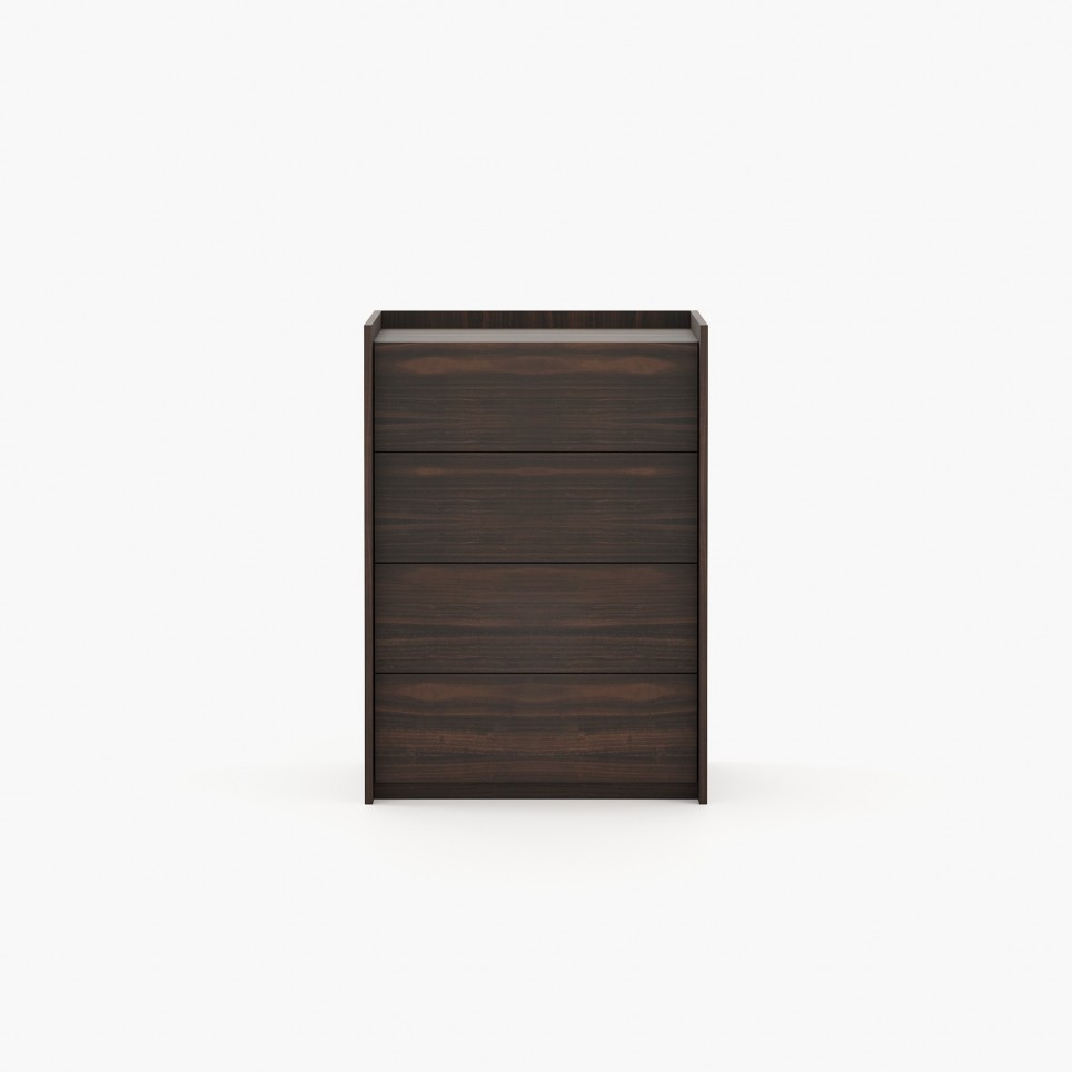 Endy Tallboy