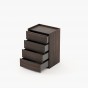 Endy Tallboy Endy Tallboy