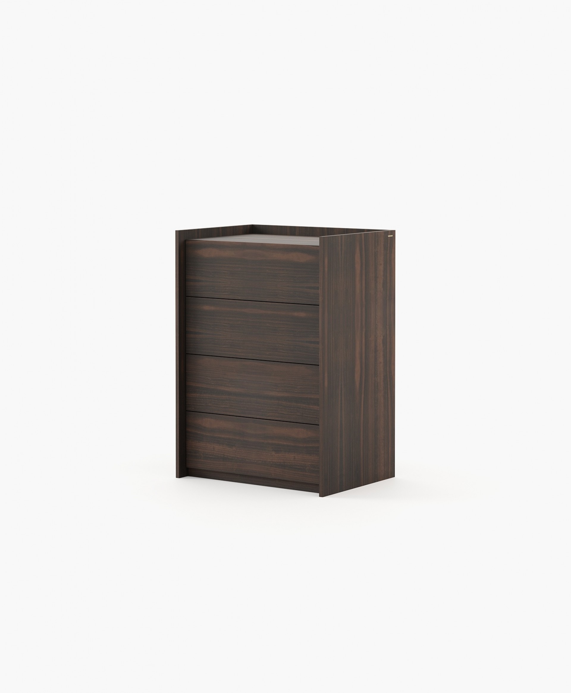 Endy Tallboy