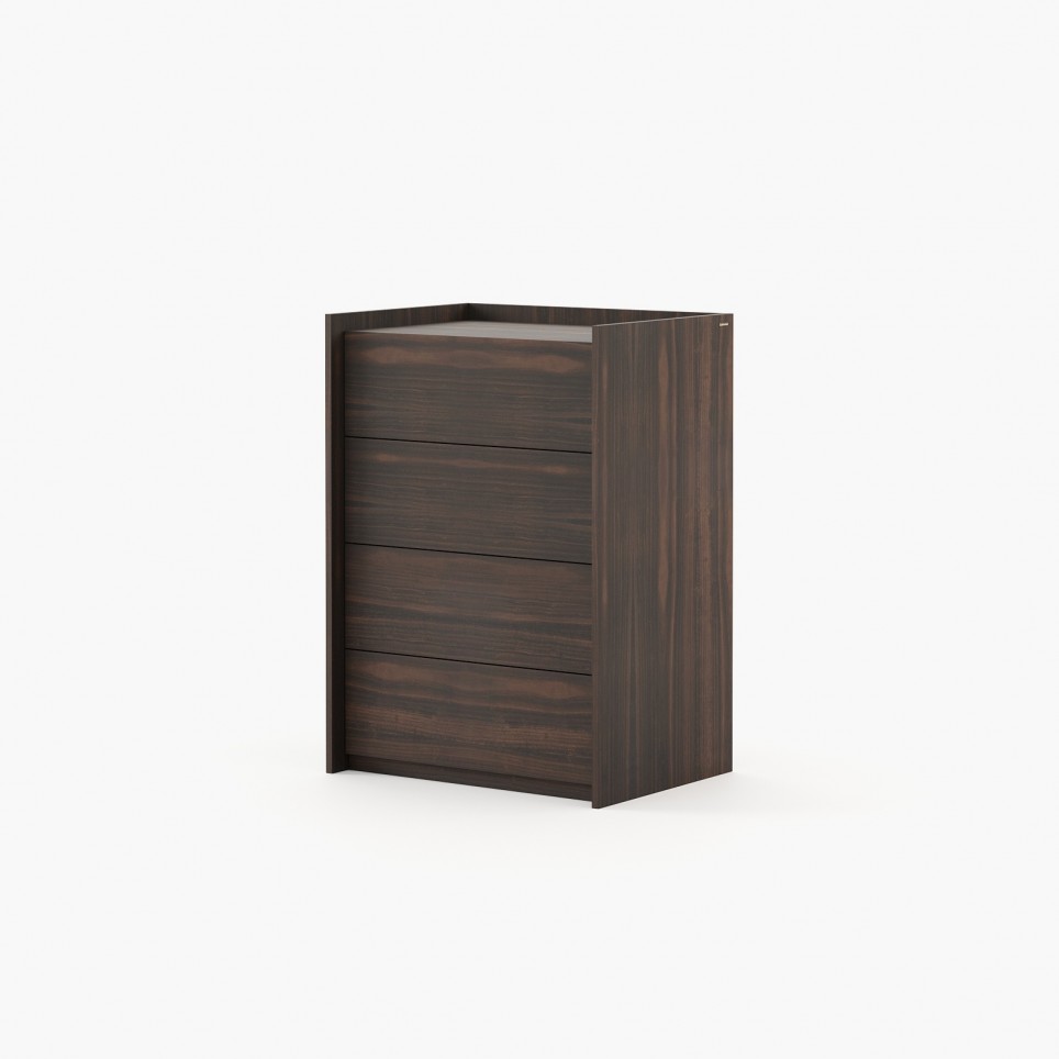 Endy Tallboy