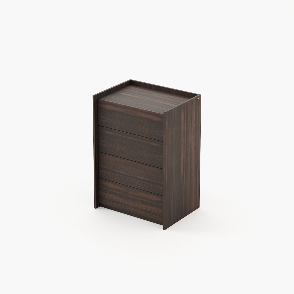 Endy Tallboy