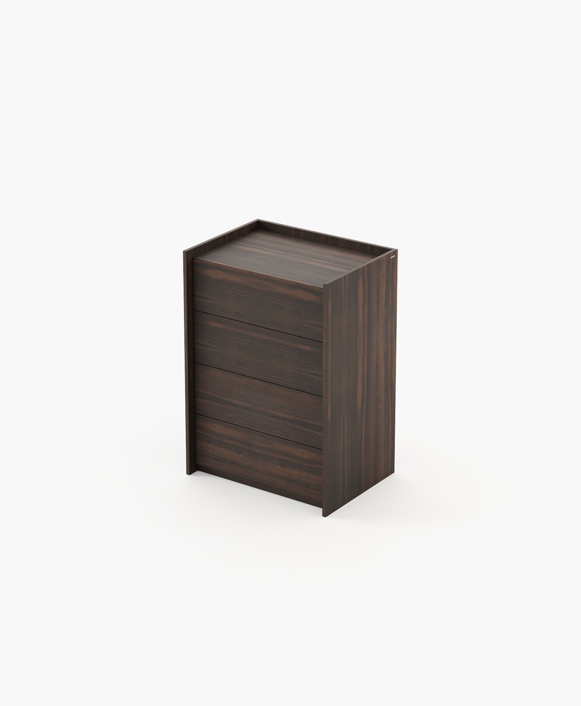 Endy Tallboy