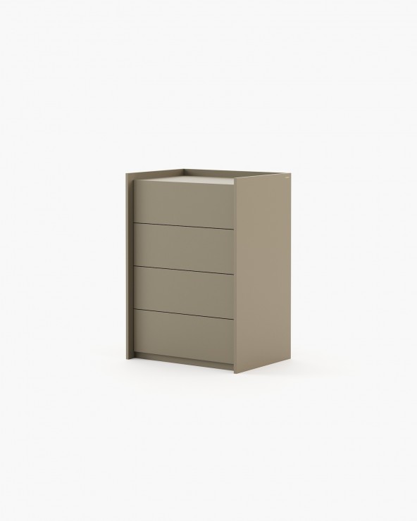 Endy Tallboy Endy Tallboy