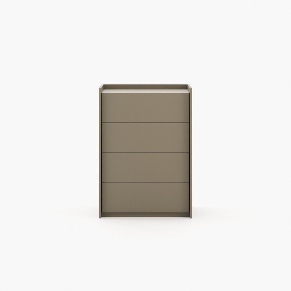 Endy Tallboy Endy Tallboy