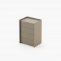 Endy Tallboy Endy Tallboy