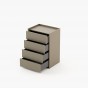 Endy Tallboy Endy Tallboy