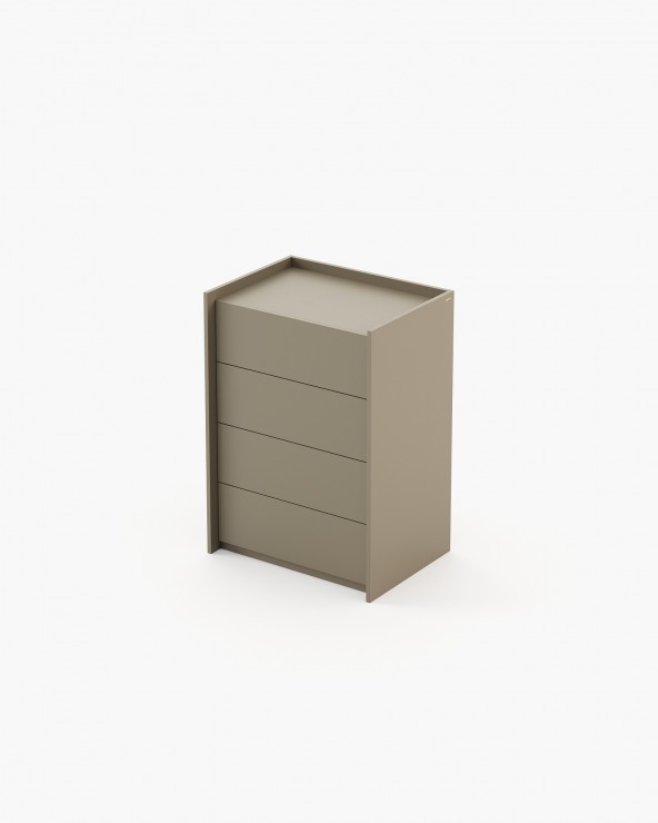 Endy Tallboy Endy Tallboy