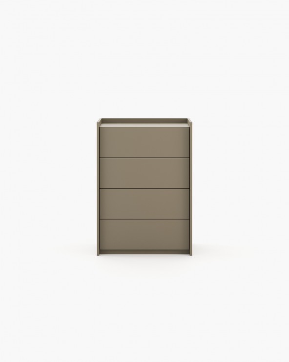 Endy Tallboy Endy Tallboy