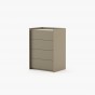Endy Tallboy Endy Tallboy