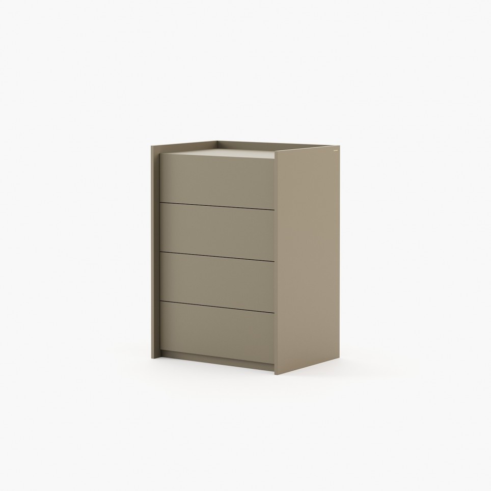Endy Tallboy Endy Tallboy