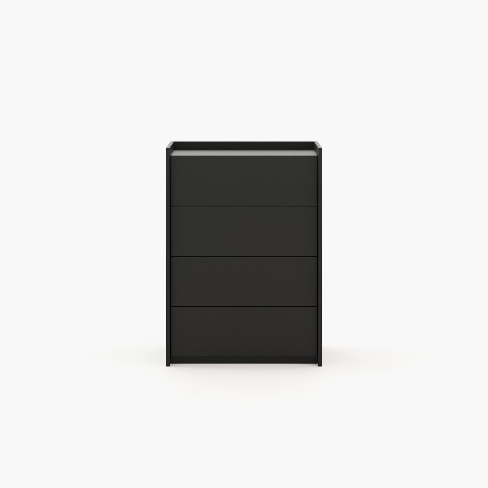 Endy Tallboy Endy Tallboy