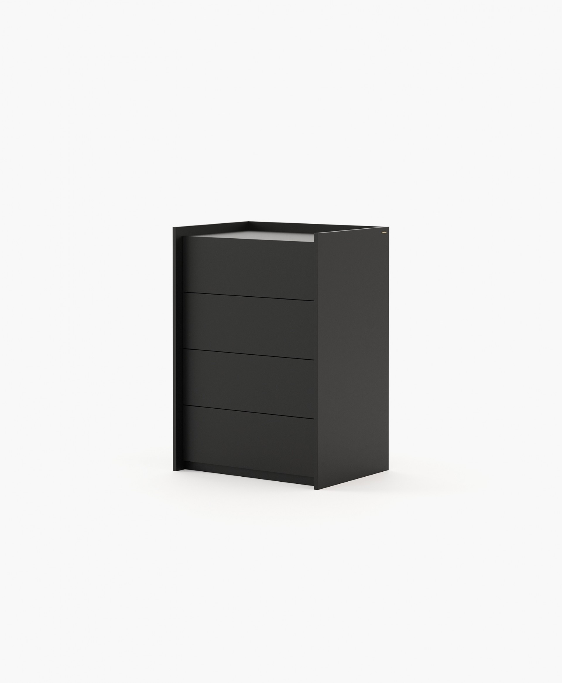 Endy Tallboy