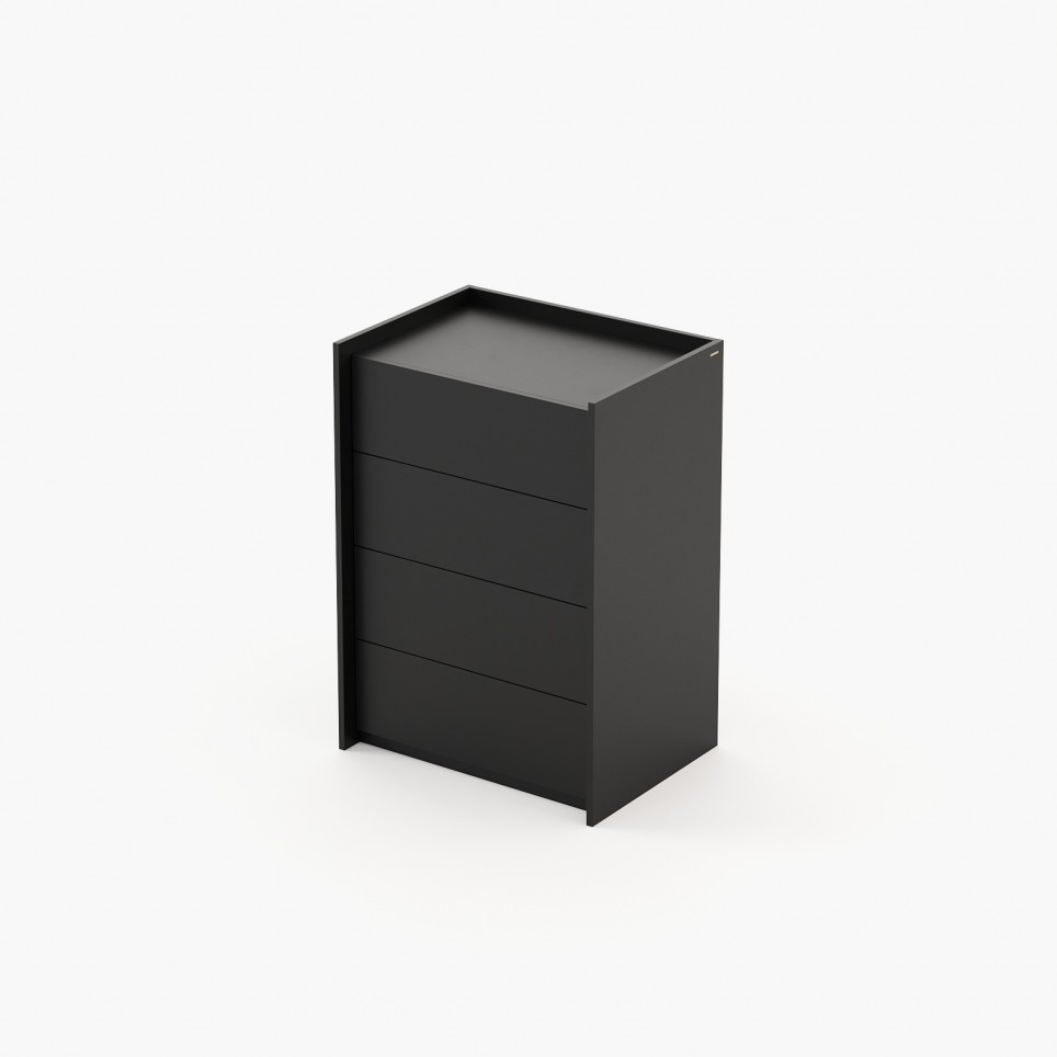 Endy Tallboy Endy Tallboy