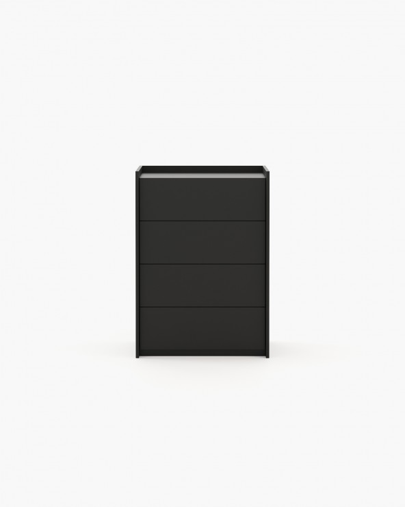 Endy Tallboy Endy Tallboy
