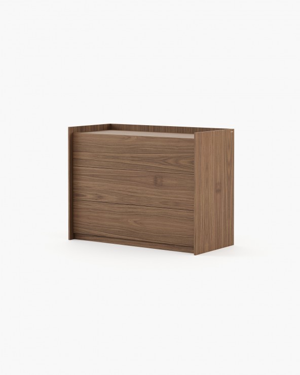 Endy Chest Of Drawers Endy Chest Of Drawers