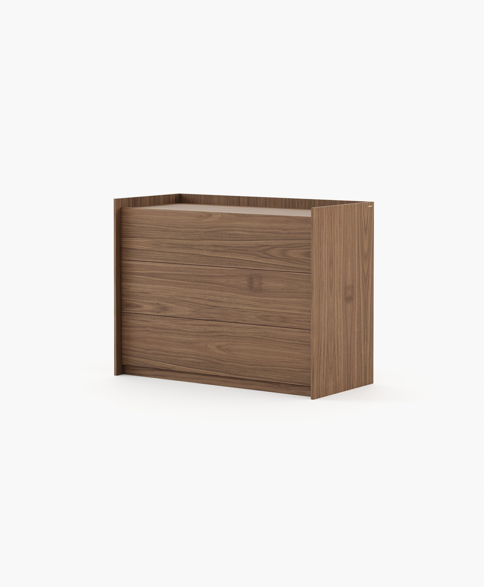 Endy Chest Of Drawers