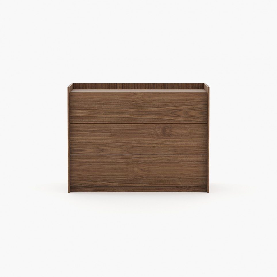 Endy Chest Of Drawers Endy Chest Of Drawers