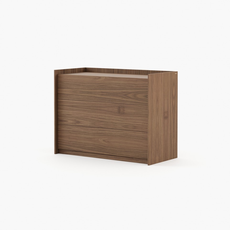 Endy Chest Of Drawers Endy Chest Of Drawers