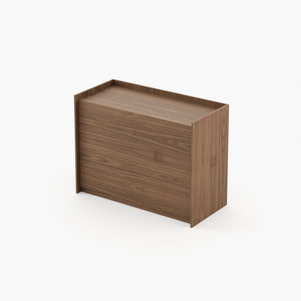 Endy Chest Of Drawers Endy Chest Of Drawers