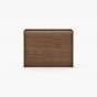 Endy Chest Of Drawers Endy Chest Of Drawers